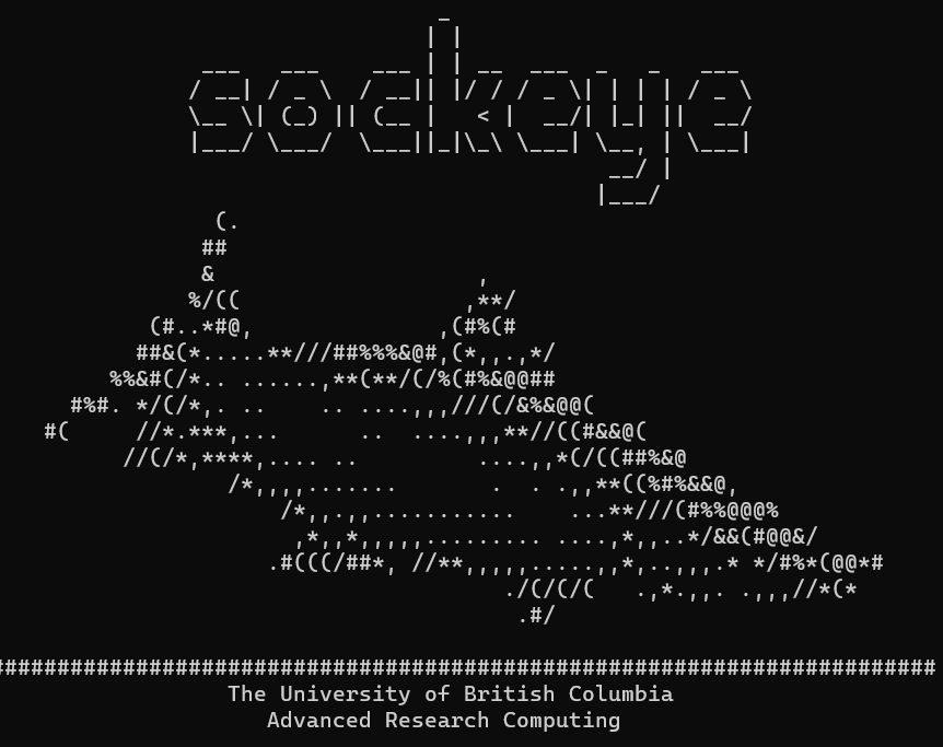 :scale 90%